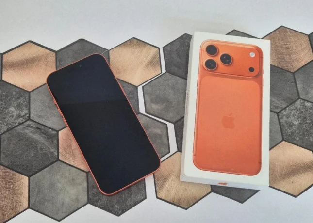 iphone-17-pro-max-256gb-cosmic-orange-zaruka-big-2