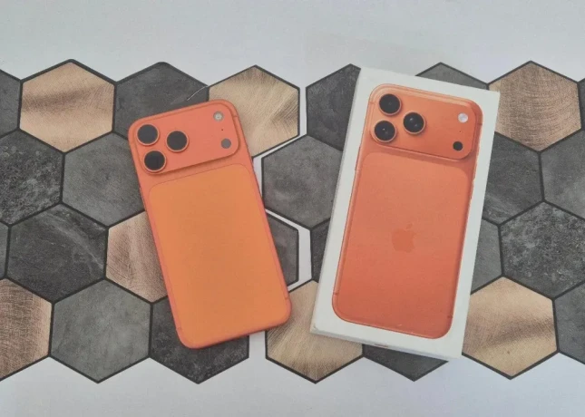 iphone-17-pro-max-256gb-cosmic-orange-zaruka-big-0