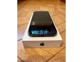 iphone-16-pro-128gb-small-0
