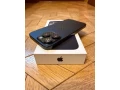 iphone-16-pro-128gb-small-3