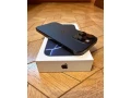 iphone-16-pro-128gb-small-2