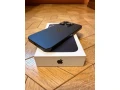 iphone-16-pro-128gb-small-1