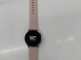 samsung-galaxy-watch4-40mm-bt-r860n-pink