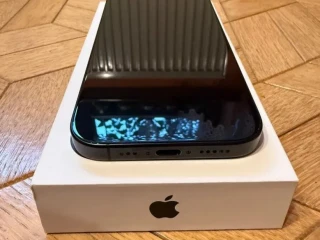 iphone-16-pro-128gb