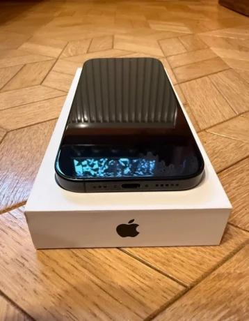 iphone-16-pro-128gb-big-0