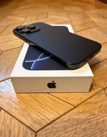 iphone-16-pro-128gb-big-4