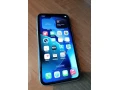 iphone-11-128gb-white-100-bateria-top-stav-small-1