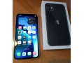 iphone-11-128gb-white-100-bateria-top-stav-small-0