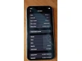 iphone-11-128gb-white-100-bateria-top-stav-small-3