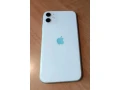 iphone-11-128gb-white-100-bateria-top-stav-small-2