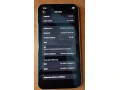 iphone-11-128gb-white-100-bateria-top-stav-small-4