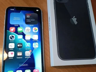 iphone-11-128gb-white-100-bateria-top-stav