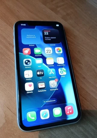 iphone-11-128gb-white-100-bateria-top-stav-big-1