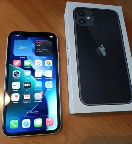 iphone-11-128gb-white-100-bateria-top-stav-big-0