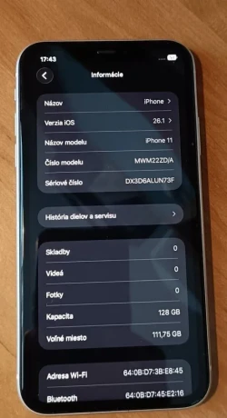 iphone-11-128gb-white-100-bateria-top-stav-big-3