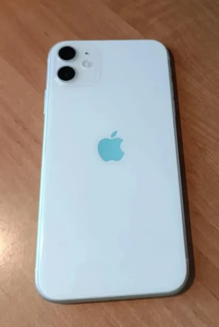 iphone-11-128gb-white-100-bateria-top-stav-big-2