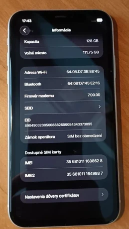 iphone-11-128gb-white-100-bateria-top-stav-big-4