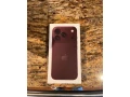 iphone-18-pro-max-burgundsky-small-0