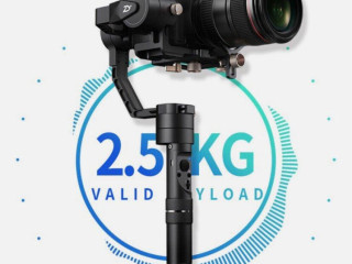 zhiyun-crane-plus-stabilizator-na-video