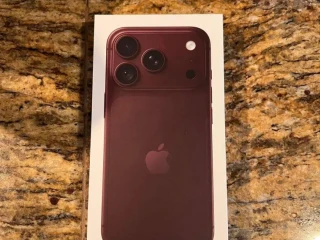 iphone-18-pro-max-burgundsky
