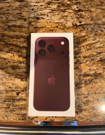 iphone-18-pro-max-burgundsky-big-0