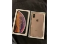 iphone-xs-gold-small-1