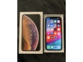 iphone-xs-gold-small-0