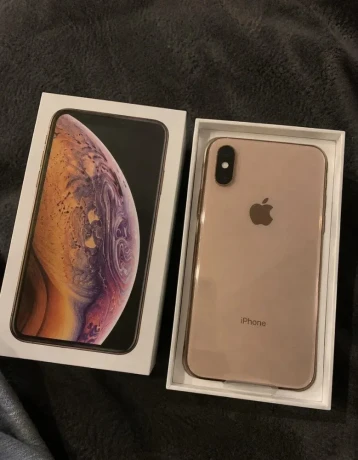iphone-xs-gold-big-1