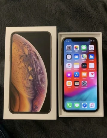 iphone-xs-gold-big-0