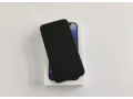 apple-iphone-12-mini-128gb-black-small-1