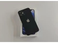 apple-iphone-12-mini-128gb-black-small-0