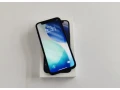 apple-iphone-12-mini-128gb-black-small-2