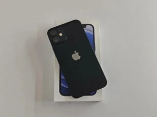 apple-iphone-12-mini-128gb-black