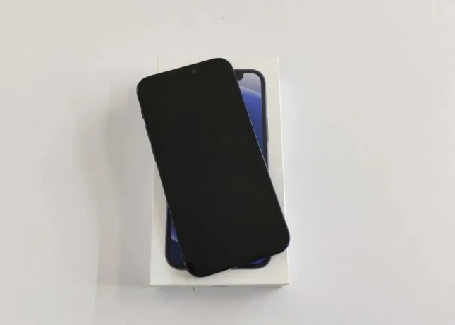 apple-iphone-12-mini-128gb-black-big-1