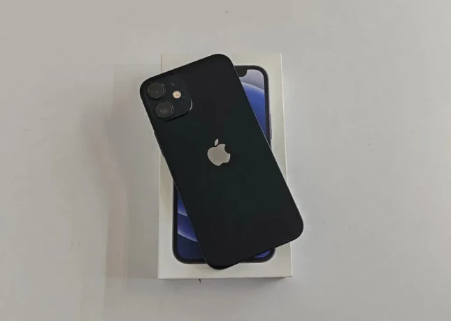 apple-iphone-12-mini-128gb-black-big-0