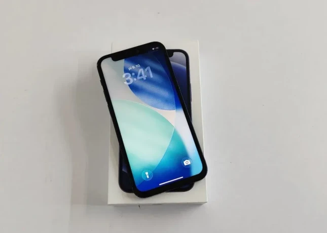 apple-iphone-12-mini-128gb-black-big-2