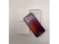 nothing-phone-3a-8128gb-small-1