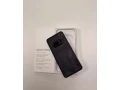 nothing-phone-3a-8128gb-small-0