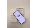 nothing-phone-3a-8128gb-small-2