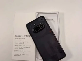 nothing-phone-3a-8128gb