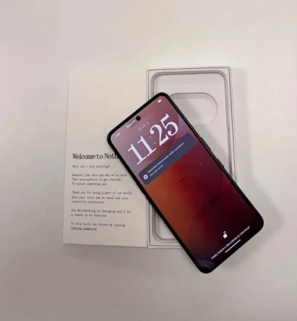 nothing-phone-3a-8128gb-big-1