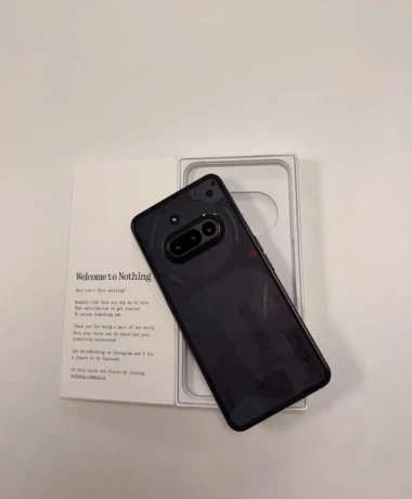 nothing-phone-3a-8128gb-big-0