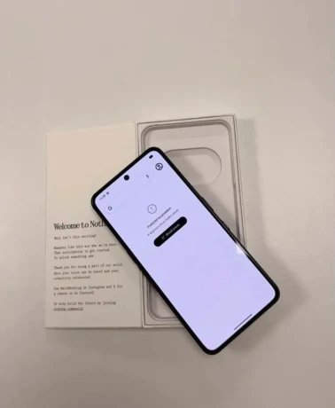 nothing-phone-3a-8128gb-big-2