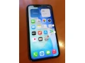 iphone-11-64-gb-cierny-velmi-pekny-zachovaly-kus-small-0