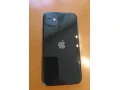 iphone-11-64-gb-cierny-velmi-pekny-zachovaly-kus-small-2