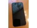 iphone-11-64-gb-cierny-velmi-pekny-zachovaly-kus-small-1
