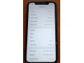 iphone-11-64-gb-cierny-velmi-pekny-zachovaly-kus-small-3