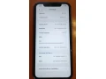 iphone-11-64-gb-cierny-velmi-pekny-zachovaly-kus-small-4