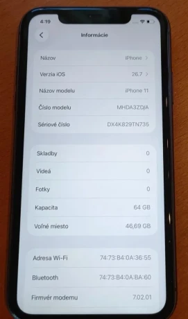 iphone-11-64-gb-cierny-velmi-pekny-zachovaly-kus-big-3
