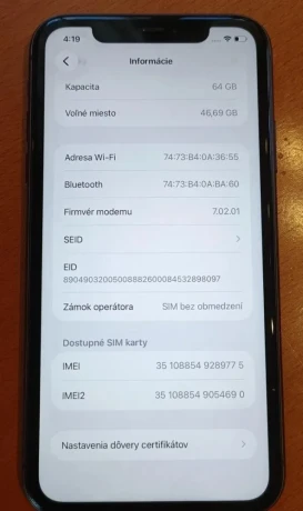iphone-11-64-gb-cierny-velmi-pekny-zachovaly-kus-big-4